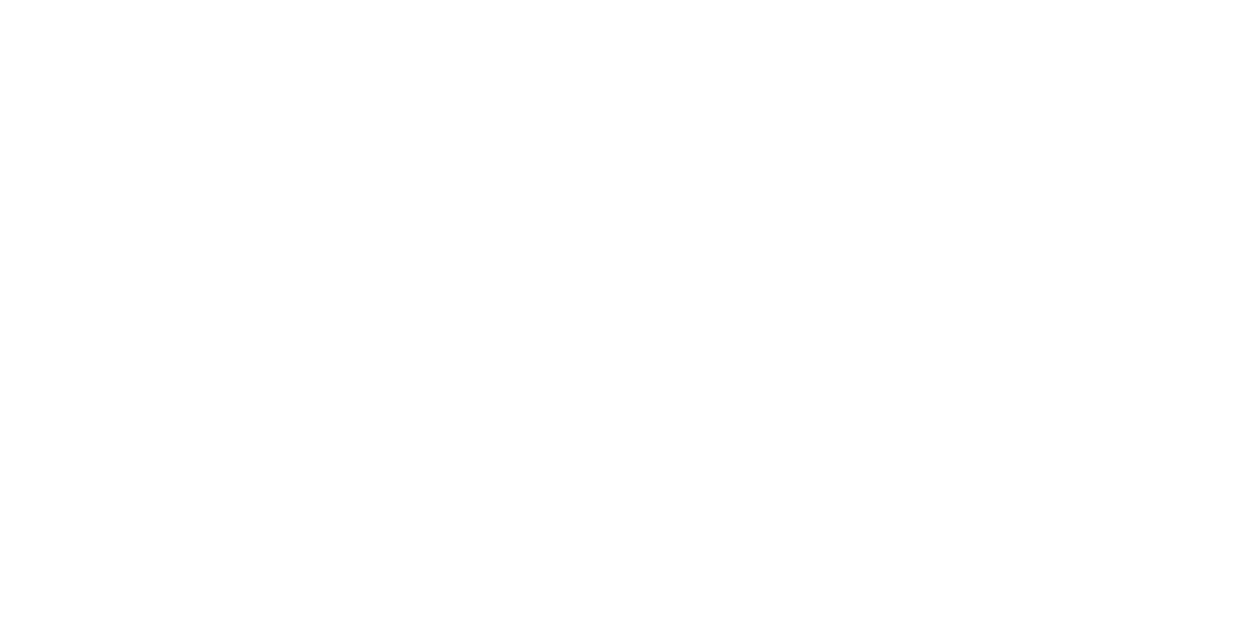 JED-CONFRA GHANA LTD